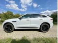 JAGUAR F-PACE 2016/11 - 7