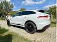 JAGUAR F-PACE 2016/11 - 8