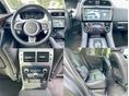 JAGUAR F-PACE 2016/11 - 11