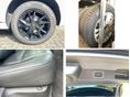JAGUAR F-PACE 2016/11 - 12