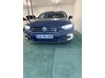 VOLKSWAGEN PASSAT 1.4 TSI GTE Plug-In-Hybrid DSG