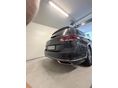 VOLKSWAGEN PASSAT 2021/12 - 4