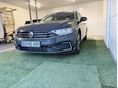 VOLKSWAGEN PASSAT 2021/12 - 5