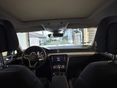 VOLKSWAGEN PASSAT 2021/12 - 6