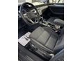 VOLKSWAGEN PASSAT 2021/12 - 7