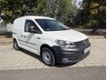 VOLKSWAGEN CADDY 2.0 TDI SCR BMT WLTP 89000 KM VÉGIG MAGYAR KIFOGÁSTALAN ÁLLAPOT AKÁR 1-3 ÉV GARANCIÁVAL!