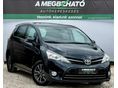 TOYOTA VERSO 2014/4 - 1
