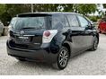 TOYOTA VERSO 2014/4 - 2