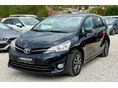TOYOTA VERSO 2014/4 - 3