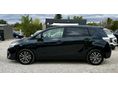 TOYOTA VERSO 2014/4 - 4
