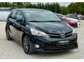 TOYOTA VERSO 2014/4 - 5