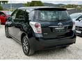 TOYOTA VERSO 2014/4 - 6