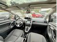 TOYOTA VERSO 2014/4 - 7