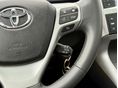 TOYOTA VERSO 2014/4 - 8