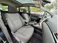 TOYOTA VERSO 2014/4 - 9