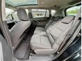 TOYOTA VERSO 2014/4 - 10