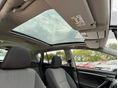 TOYOTA VERSO 2014/4 - 11