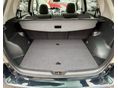 TOYOTA VERSO 2014/4 - 12