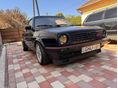 VOLKSWAGEN GOLF II 1.8 GTI