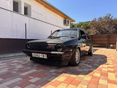 VOLKSWAGEN GOLF II 1989/8 - 2