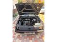 VOLKSWAGEN GOLF II 1989/8 - 5