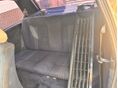 VOLKSWAGEN GOLF II 1989/8 - 9