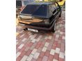 VOLKSWAGEN GOLF II 1989/8 - 10