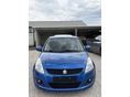 SUZUKI SWIFT 2011/5 - 2