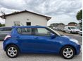 SUZUKI SWIFT 2011/5 - 3