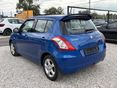 SUZUKI SWIFT 2011/5 - 6