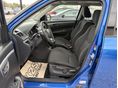 SUZUKI SWIFT 2011/5 - 8