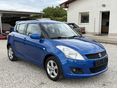 SUZUKI SWIFT 2011/5 - 9