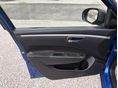 SUZUKI SWIFT 2011/5 - 11