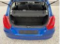 SUZUKI SWIFT 2011/5 - 14