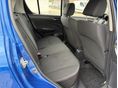 SUZUKI SWIFT 2011/5 - 15