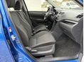 SUZUKI SWIFT 2011/5 - 16