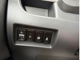 SUZUKI SWIFT 2011/5 - 17