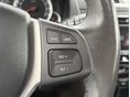 SUZUKI SWIFT 2011/5 - 18