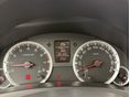 SUZUKI SWIFT 2011/5 - 19