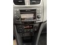 SUZUKI SWIFT 2011/5 - 20