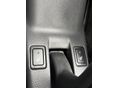 SUZUKI SWIFT 2011/5 - 21