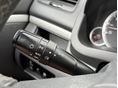 SUZUKI SWIFT 2011/5 - 22