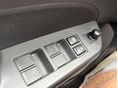 SUZUKI SWIFT 2011/5 - 23