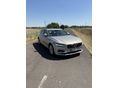 VOLVO S90 2016/12 - 1