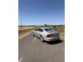 VOLVO S90 2016/12 - 2