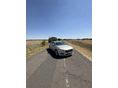 VOLVO S90 2016/12 - 3