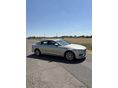 VOLVO S90 2016/12 - 4