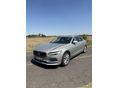 VOLVO S90 2016/12 - 5