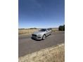 VOLVO S90 2016/12 - 6
