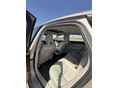 VOLVO S90 2016/12 - 7